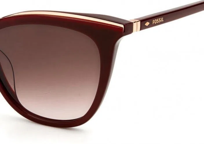 Fossil 2103 Sunglasses - view 20